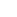 網(wǎng)站建設資訊