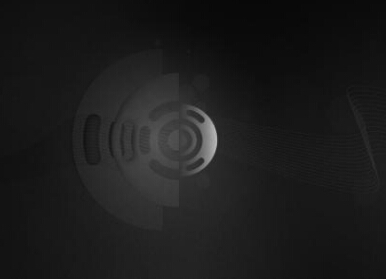 派琪上海做網(wǎng)站公司告訴你關(guān)于https的詳細介紹