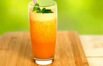 如何通過飲料網(wǎng)站建設(shè)滿足消費者的多樣化需求？